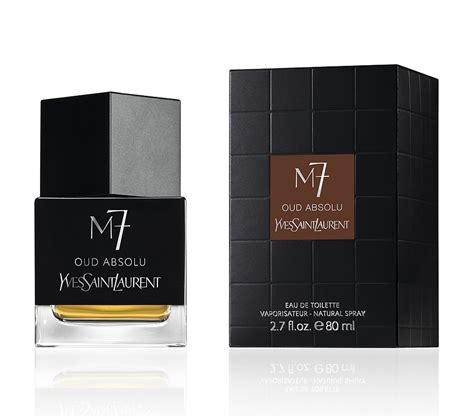 ysl m7 oud absolu uk|m7 oud absolu parfum.